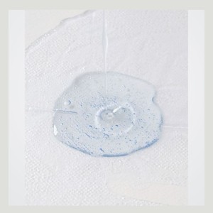 Masque facial coréen Mizon Joipultaim Mask Jeju Heartleaf, 10 feuilles, masque en tissu, masque visage, masque coréen - Product Image 4