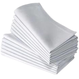 Paño de Cocina Desechable de Poliéster/Algodón a Cuadros, de Secado Rápido, para Uso Doméstico, Fabricante y Proveedor Directo de Fábrica, OEM/ODM, Venta al Por Mayor - Product Image 2