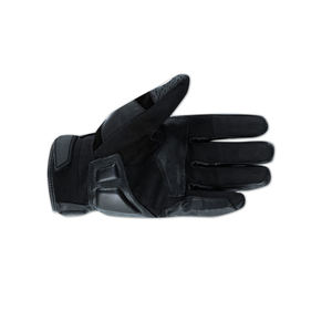 ถุงมือมอเตอร์ไซค์สำหรับแข่งรถฤดูหนาวแบบกำหนดเองสำหรับผู้ชาย ขายส่ง ถุงมือหนังป้องกันสำหรับกีฬากลางแจ้ง ขี่มอเตอร์ไซค์ ถุงมือแข่งรถ - Product Image 6