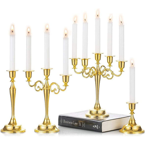 home styling interior styling ambient lighting romantic decor wedding centerpiece event decor holiday decor festive decor housew - Product Image 1