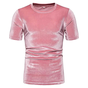 2026 Bulk Wholesale 100% Cotton Eco-Friendly Anti-UV Outdoor Size Drop Shoulder <b>Canvas</b> Heavyweight Men Custom Blank <b>Plain</b> - Product Image 1
