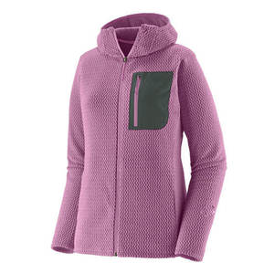 Veste imperméable et coupe-vent en velours côtelé pour femme, personnalisable avec logo, idéale pour le sport, le cyclisme et la chasse, collection automne 2026, haute qualité, vente en gros - Product Image 5