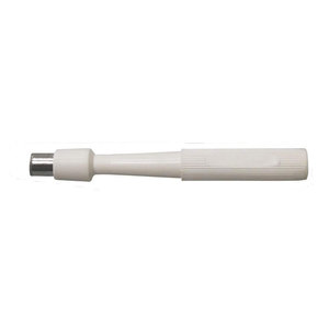 Capuchon de protection jetable pour punch biopsique manuel 10 mm, stérile, à usage unique, lame de punch pour prélèvement tissulaire chirurgical, pièce individuelle - Product Image 3