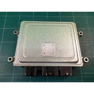 Unité de commande moteur SM5 EX1/DF 2005-2010 d'occasion GENUINE 2311014960 - Product Image 3