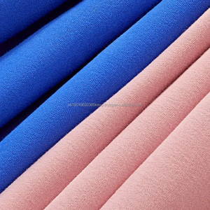 BYW101 Sweat-shirt à capuche pour homme de haute qualité personnalisé, logo, ample, lourd, 380GSM, sweat-shirt à capuche en molleton français vierge pour unisexe - Product Image 5