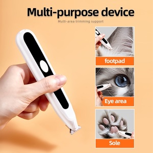 Cortadora de Pelo para Mascotas - Product Image 3