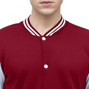 Men's <b>Varsity</b> <b>Jacket</b> <b>Kids</b> <b>varsity</b> <b>jacket</b> - Product Image 6