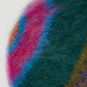 High Quality <b>Winter</b> Warm Knit Beanies <b>Hat</b> With Soft Fabric And Comfortable Fit For <b>Men</b> Women Daily Use - Product Image 3