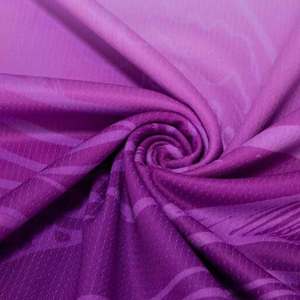 Conjunto de Uniforme Clásico de Baloncesto para Equipos |   El Poliéster Premium de Talent Sports |   Conjunto sin mangas de color duradero para el verano - Product Image 6