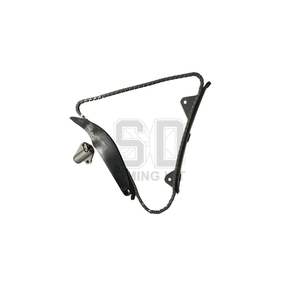 Para HYUNDAI TUCSON 2.0GDI G4NC 1999CC, kit de cadena de distribución y accesorios para automóviles, subdistribución para HYUNDAI - Product Image 1