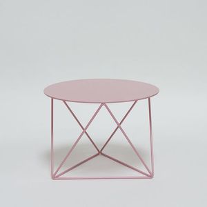 Nouveau Plateau Carré en Bois pour Gâteaux, Socle Moderne pour Servir, Décoration de Table pour la Maison et la Cuisine - Product Image 2