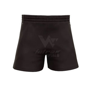 โรงงานผลิตชุดรักบี้ ชุดรักบี้แบบกำหนดเอง ชุดรักบี้ดีไซน์ล่าสุด ปี 2026 - Product Image 3