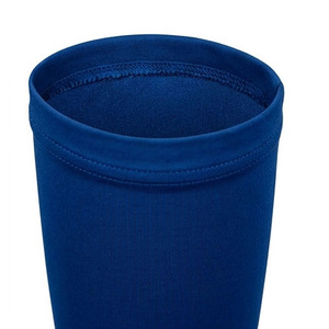 Manchon de compression pour bras, vêtement de sport confortable et élégant, respirant, protection UV, séchage rapide, soutien musculaire - Product Image 4