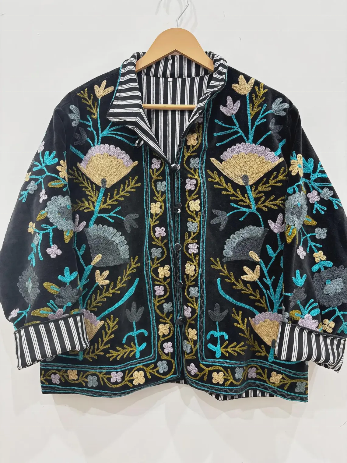 เหมือนกับภาพ