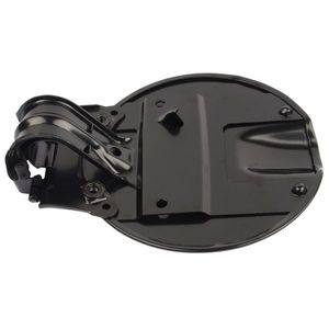 Sportello del Serbatoio Carburante per GMC Canyon e Chevy Colorado 2004-2012, Modello 10385417, Materiale in Gomma Resistente - Product Image 5