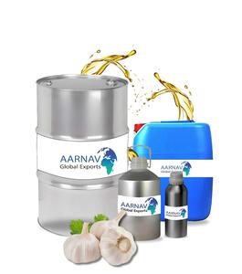 ซื้อน้ำมันหอมระเหยทีทรีบริสุทธิ์พร้อมคุณสมบัติช่วยให้ผิวขาว จากโรงงานผู้ผลิตที่ได้รับการรับรองมาตรฐาน ISO และขายส่ง - Product Image 5