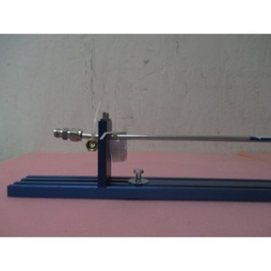 Ligne de gaz Kinetics, Tescom 250, Compteur USG - Équipements et pièces semi-conducteurs d'occasion fiables à l'échelle mondiale - Product Image 5