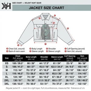 Chaqueta de Cuero Vacuno para Hombre, Estilo Trucker, Oversize, Streetwear, Etiqueta Personalizada OEM - Product Image 6