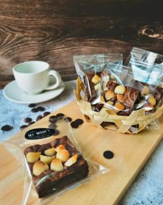 Cesta de Almacenamiento de Mimbre de Nuevo Diseño con Acabado Elegante, Perfecta para Mesas de Restaurante y Almacenamiento de Alimentos en el Hogar - Product Image 6