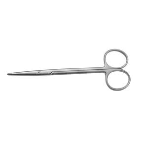 Tijeras Quirúrgicas Manuales de Acero Inoxidable de Alta Calidad, Tipo Kilner, Totalmente Personalizables, Certificadas CE ISO por Grip Surgical - Product Image 2