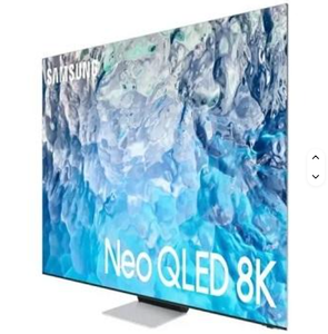 Nuevo Televisor Inteligente Neo QLED 8K de 85 Pulgadas QN85QN900B de Alta Calidad / Televisor OLED - Product Image 1