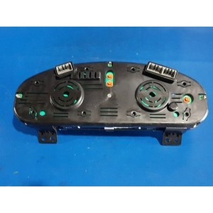 Panel de Instrumentos/Velocímetro Magentis II 2005-2008 Usado OEM 940032G060 - Product Image 3