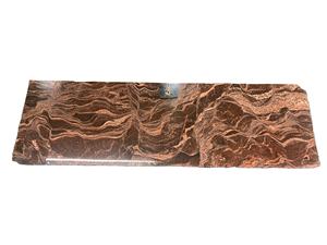 Losas de granito marrón del Himalaya indio personalizadas - Product Image 3