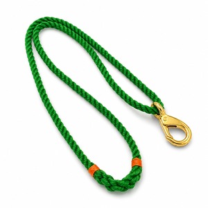 Cordón con Logotipo Personalizado, Material de Poliéster Premium, Clip Resistente, Acabado Liso, para Eventos Empresariales y Personal - Product Image 1