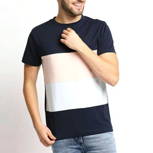 <b>oversized</b> cotton tshirt soft breathable casual streetwear loose fit summer trendy comfortable daily wear unisex top <b>t</b> <b>shirt</b> top - Product Image 1