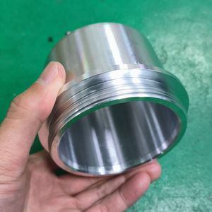 Đúc chết công nghiệp sắt đúc cát bị mất sáp sắt tùy chỉnh chính xác nhôm phần chết đúc thép không gỉ phần hợp kim nhôm - Product Image 4