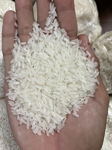 High Quality Jasmine Rice Wholesale Supplier Providing Long Grain <b>Aromatic</b> Rice for International Markets and Food Service - Product Image 6