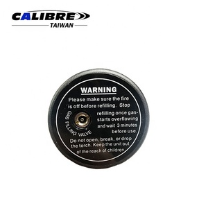 TAIWAN CALIBRE 45ml <span class=keywords><strong>Portable</strong></span> Micro Gás Blow <span class=keywords><strong>Torch</strong></span> para Cozinha e Restaurante - Product Image 4