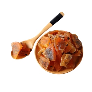 PREMIUM QUALITY Clean Soft Dried Passion Fruit Rich Fiber Baking Ingredient Delicious Daily Dessert Chewy <b>Sweet</b> Snack Food - Product Image 1