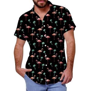 Camisetas Polo Sublimadas para Hombre a Precio Razonable, Camiseta Polo de Alta Calidad 100% Poliéster de Secado Rápido para Hombre - Product Image 4