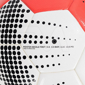 Ballon de football thermique en gros, ballon de football thermique de qualité supérieure, ballon de football thermique à marque privée - Product Image 5