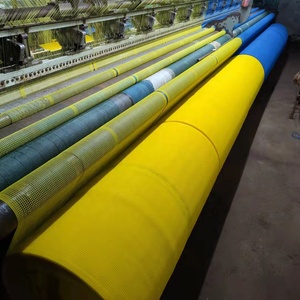 UV + nhựa chống Bird Crow Net cho bảo vệ Bìa rác chống Crow lưới - Product Image 6