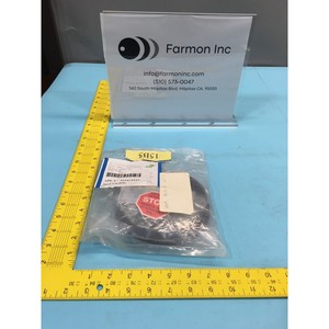 Conjunto de Cables AMAT 0150-35709, Torre de Señales - Equipos y Piezas de Semiconductores de Confianza de Tradicción Global - Product Image 2