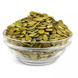 Graines de citrouille de la meilleure qualité en vente à prix avantageux - Product Image 3