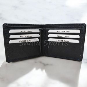 กระเป๋าถือแบบคลัทช์หนังวัวเทียมสไตล์ตะวันตกพร้อมสายคล้องมือสำหรับใส่โทรศัพท์ |   กระเป๋าสตางค์หนังวัวสั่งทำพิเศษ - Product Image 4