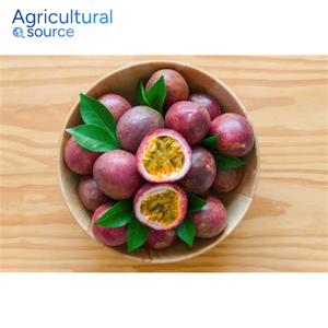 Fruta de la Pasión premium-Deliciosa Jugosa Nutrición rica orgánica Fruta de la Pasión fresca tropical-Para postre-De la fábrica de Vietnam - Product Image 4