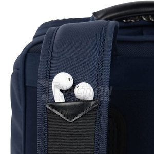 Waterproof Sublimation <b>Backpack</b> Bags Latest Design Wholesale <b>Backpack</b> Bags Stylish <b>Backpack</b> Bags - Product Image 3