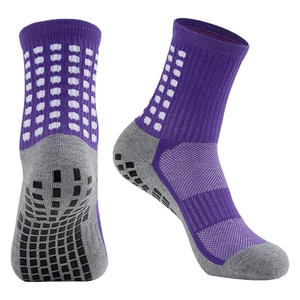 Comfortable Soccer Football Sports <b>Socks</b> Custom Digital Printing Thin Ankle <b>Socks</b> With Custom Design And Size - Product Image 2
