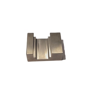 บริการ Super CNC ในเวียดนาม - Product Image 1