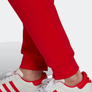 กางเกงวอร์มผู้ชายผ้าฝ้าย 100% คุณภาพสูง พิมพ์ลายลำลอง น้ำหนักเบา สำหรับฤดูหนาว มีกระเป๋า ซักแล้ว ขายส่ง - Product Image 5