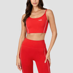 Soutien-gorge de sport pour femme de haute qualité au meilleur prix, nouvelle arrivée, soutien-gorge de sport pour femme de haute qualité en vente, soutien-gorge de sport de bonne qualité - Product Image 1