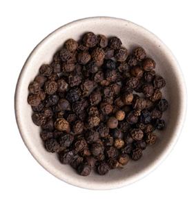 Hot Selling High Quality <b>Black</b> <b>Pepper</b> From Vietnam Dried Raw Spices in <b>Powder</b> Form +84869981238 Free Sample - Product Image 1