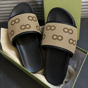 Factory Direct Sale High Quality Best Selling <b>slippers</b> 2026 Trend Luxury Men Women Slide <b>slippers</b> Design custom sports <b>slippers</b> - Product Image 1