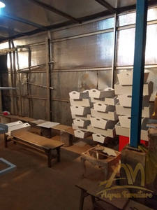 White Painted Child <b>Bed</b> White Bedroom Furniture - Product Image 4