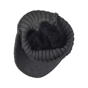 Gorro de Invierno con Logotipo Impreso - Product Image 4