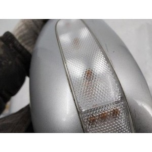 กระจกมองข้างมือสอง รุ่น C-class ขวา 413133418 - Product Image 5